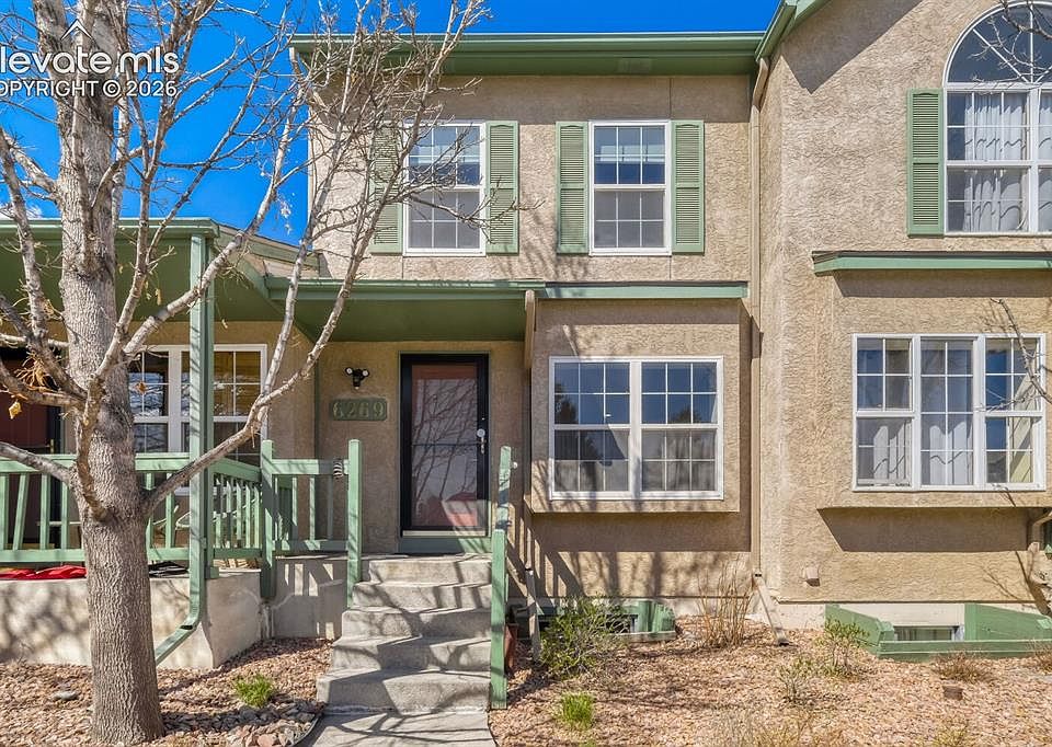 1st image of 6269 Colony Cir