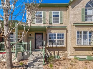 6269 Colony Cir, Colorado Springs, CO 80919