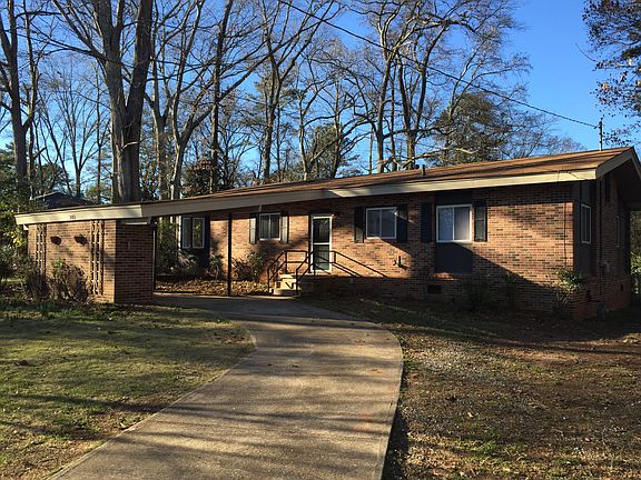 Just bought this house 2016