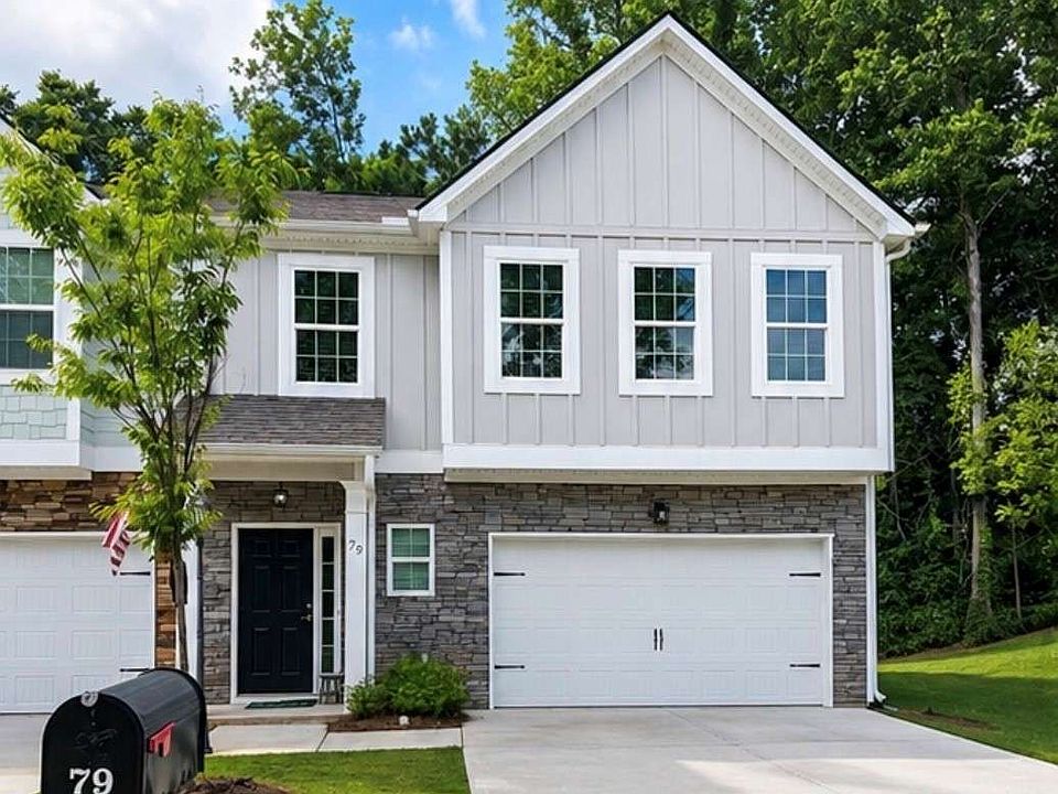 1st image of 79 Portico Pl