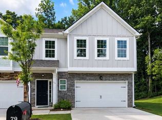 79 Portico Pl, Newnan, GA 30265