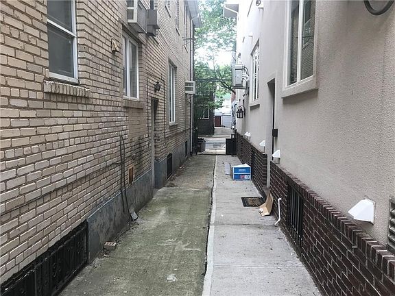 2nd image of 1169 55th St