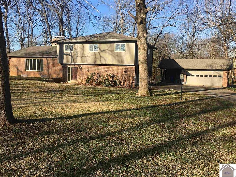1st image of 211 Guinevere Ln