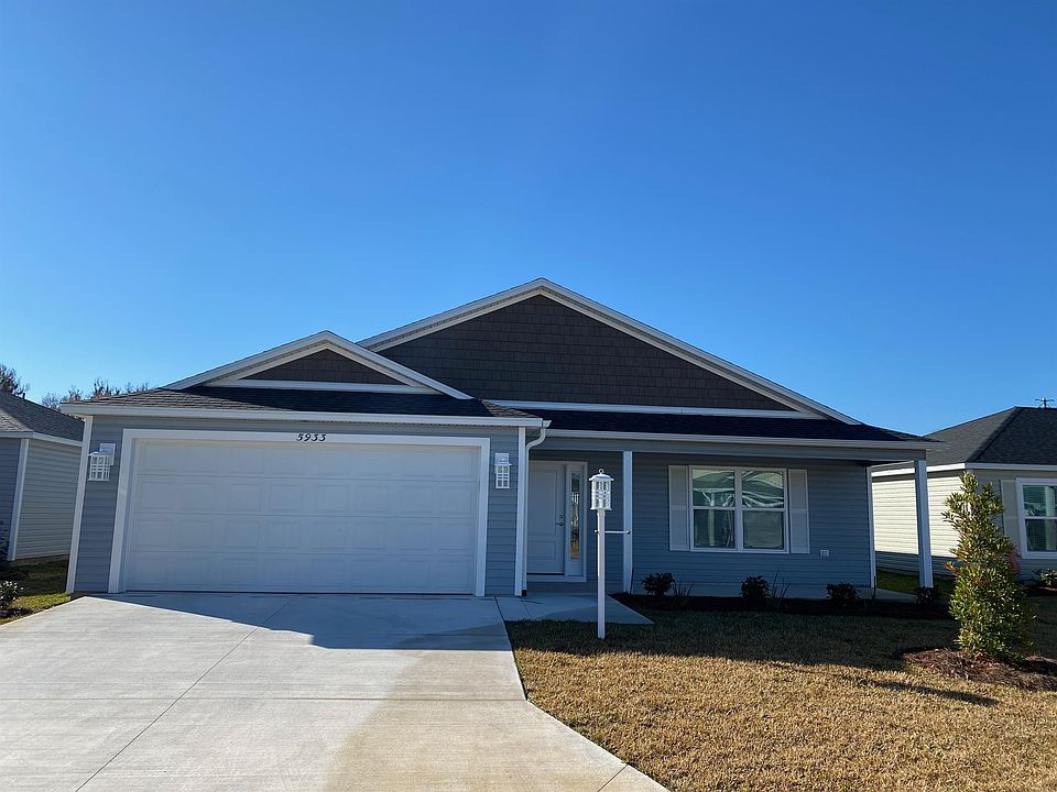 1st image of 5933 Presenti Ct
