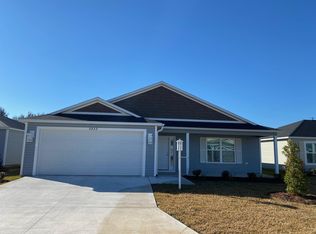 5933 Presenti Ct, The Villages, FL 32163