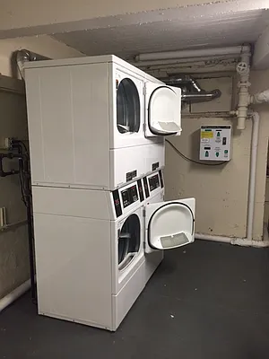 Rented by City Prime Commercial Realty  | media 33