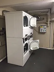 Rented by City Prime Commercial Realty 