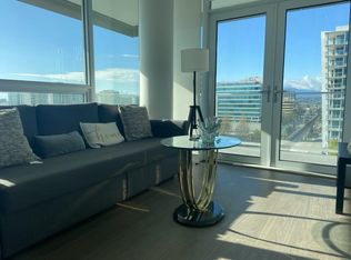 6320 No 3 Rd #1008, Richmond, BC V6Y2B2