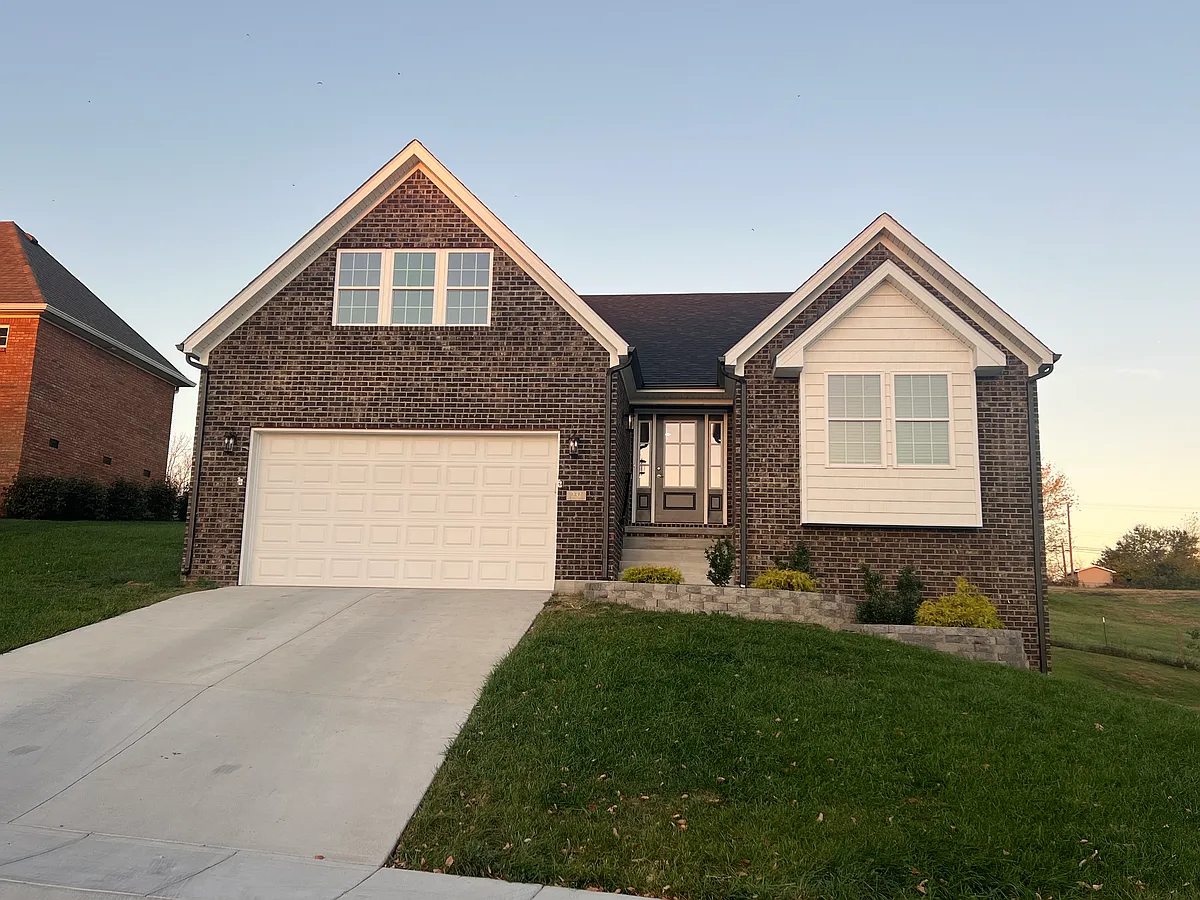 Building Photo - 232 Iva Dr