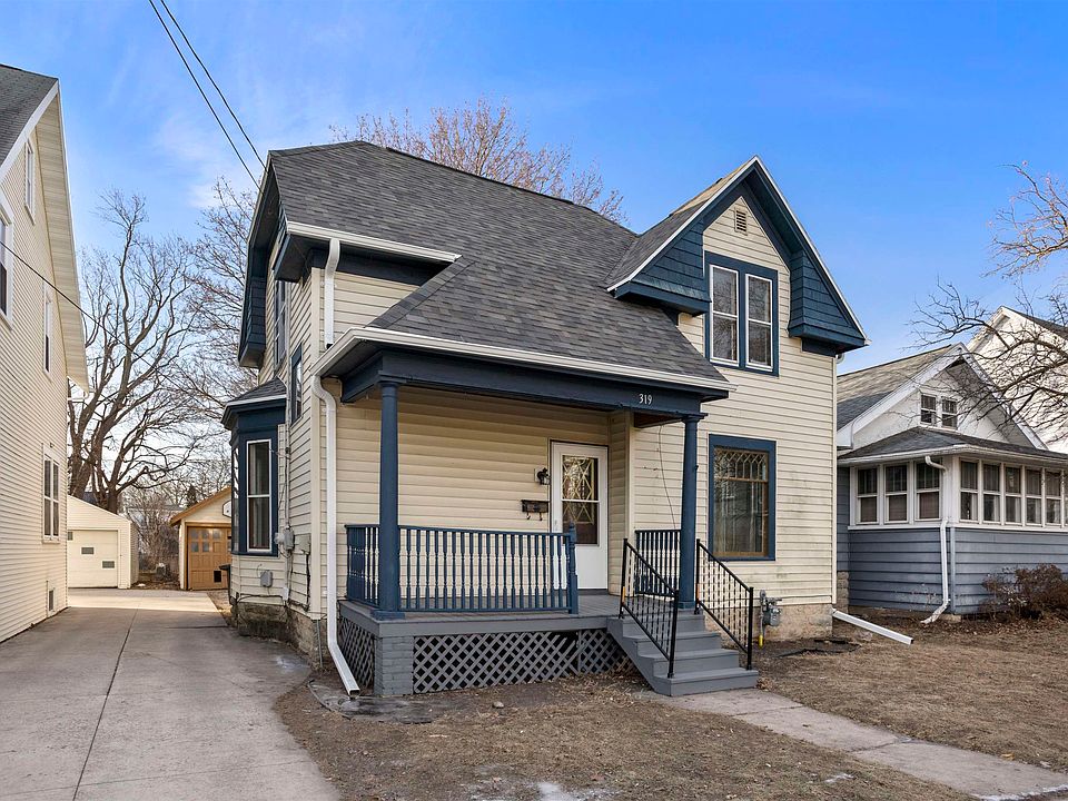 1st image of 319 Saratoga Ave