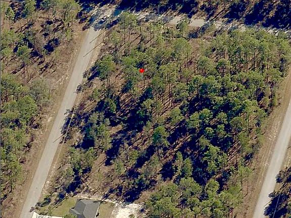 4th image of Tbd SW Buena Vista Road