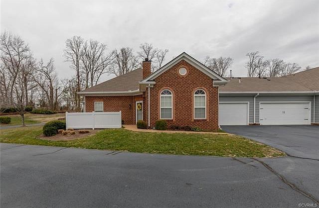 1st image of 7205 Norwood Pond Ct #7205