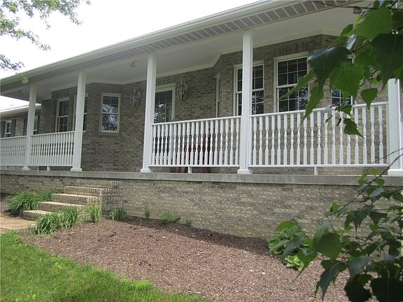 2nd image of 141 Woodies Rd
