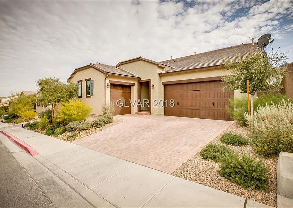 1st image of 318 Mandarin Hill Ln