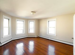 17 E Milton Rd, Brookline, MA 02445