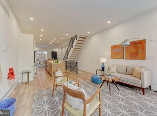 1339 E Hewson St, Philadelphia, PA
