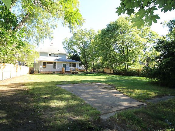 2nd image of 426 N Horsman St