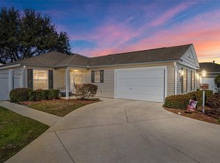 2370 Camden Ter, The Villages, FL 32162