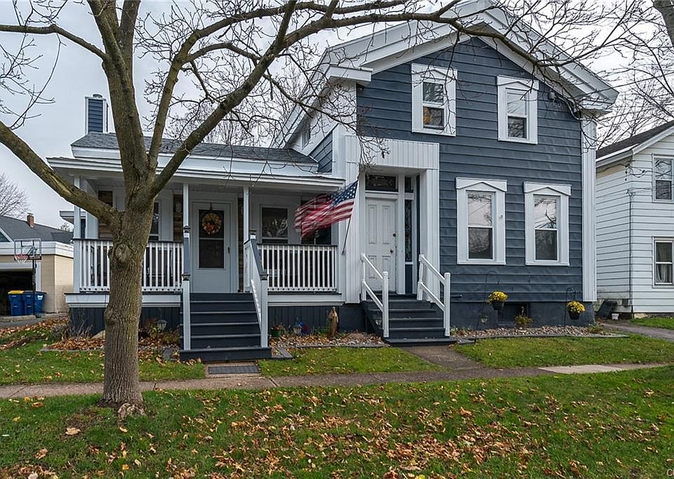 1st image of 10 North St