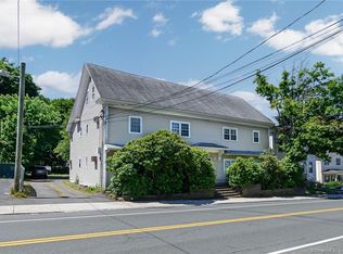 83 Union St APT A, Vernon, CT 06066