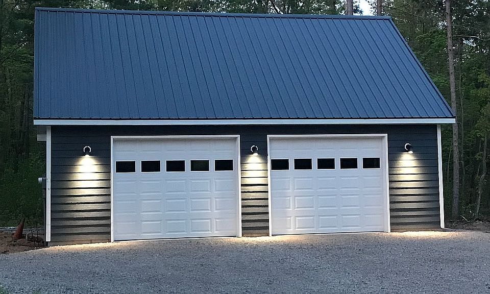 2nd image of 6701 W Numbers Rd