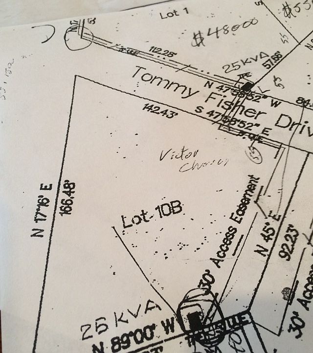 2nd image of 10A Tommy Fisher Dr