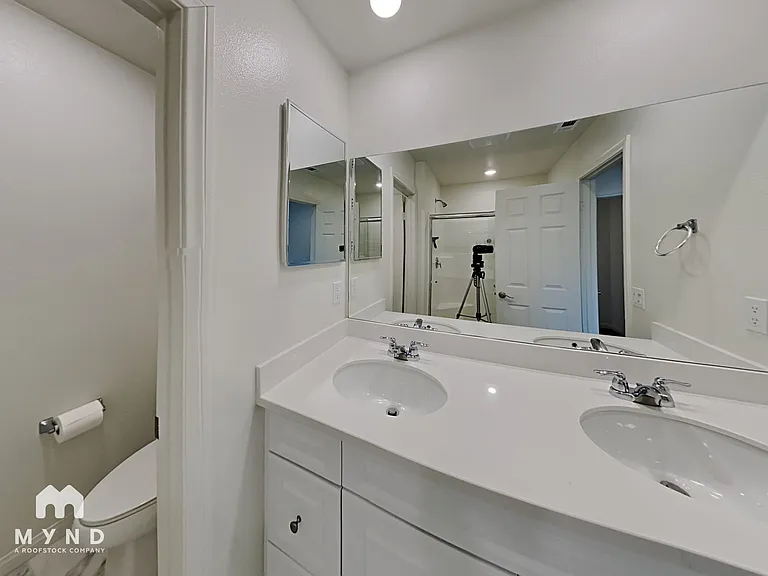 443 Fitzpatrick Rd #102-B1 — Photo 9