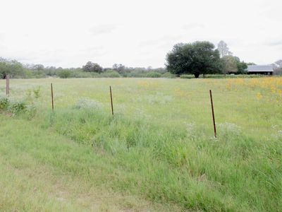 115 Santa Gertrudis, Sutherland Springs, TX, 78161