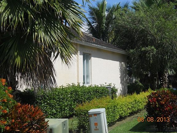 5th image of 421 SW Talquin Ln