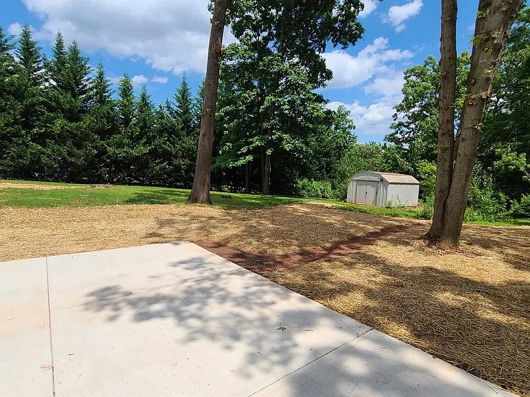 7 Cedar Dr — Photo 5