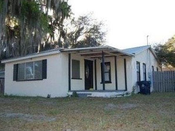113 Elaine Dr