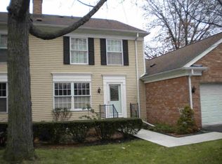 3 Linswood St, Monroe, MI 48162