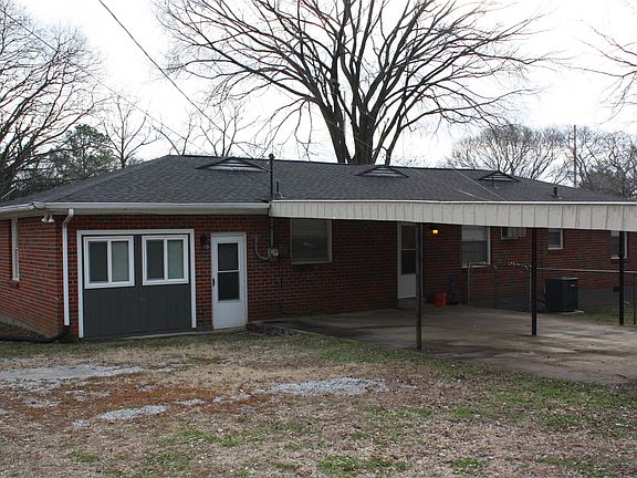 3rd image of 4016 Brick Church Pike