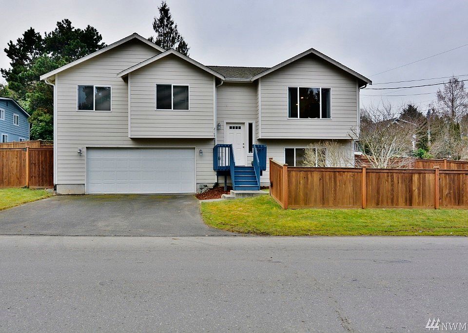 1st image of 2149 Snyder Ave