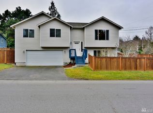 2149 Snyder Ave, Bremerton, WA 98312