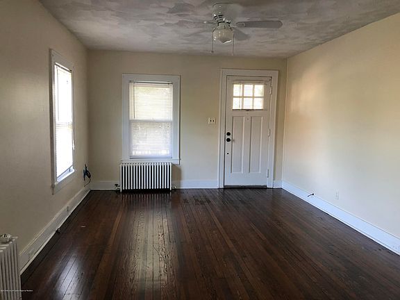 2nd image of 344 Elberon Blvd #1