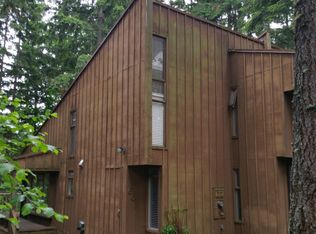 17925 SE Overlake Loop, Yelm, WA 98597