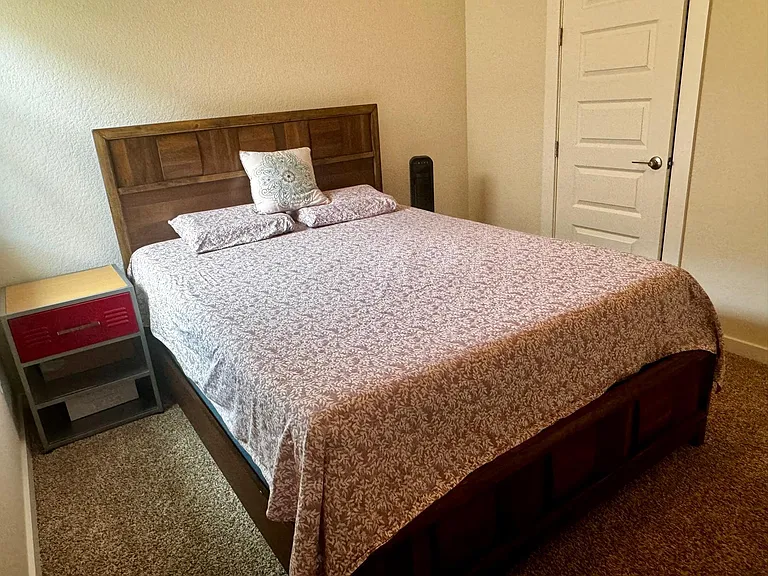 2116 Bobtail Pass — Photo 17