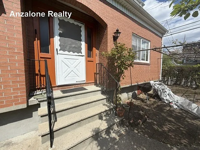 30 South St — Photo 20