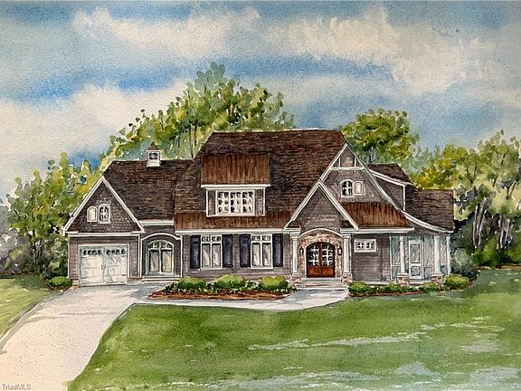 3rd image of 8799 Knoll Creek Ct