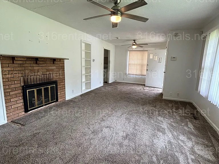 1423 N Terrace Dr — Photo 8