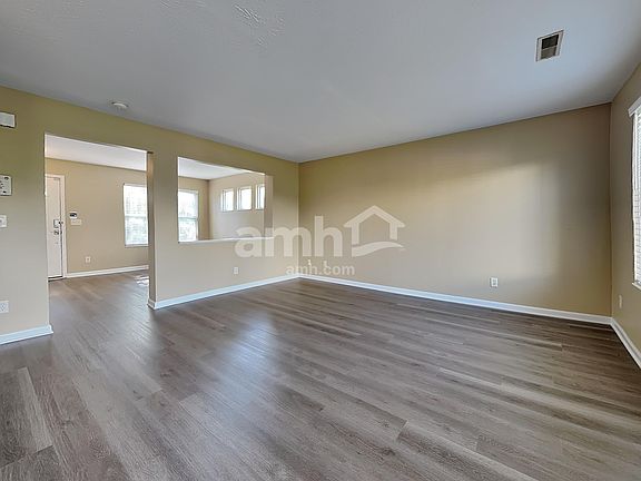 5th image of 5887 Hayden Dr