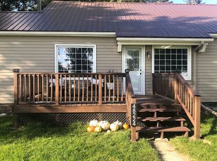 48224 170th Ave, Laurens, IA 50554