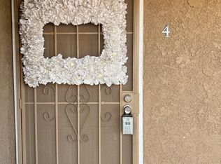 210 Tungsten St APT 4, Henderson, NV 89015