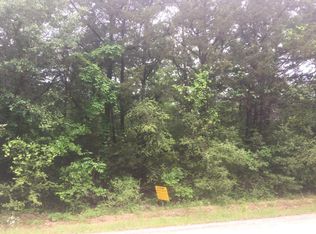 Gideon Lincecum Ln, Burton, TX 77835