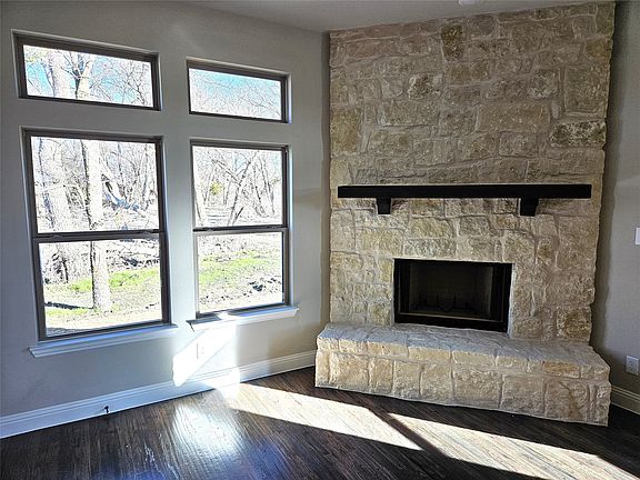 5th image of 11700 Blackfoot Ct