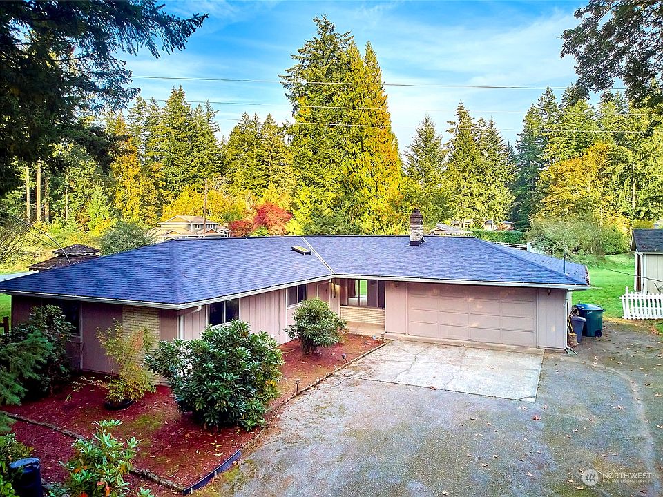 1st image of 2806 247th Avenue SE