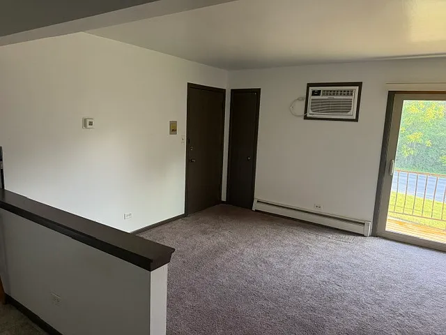 442 E Glenwood Dyer Rd #2W — Photo 9