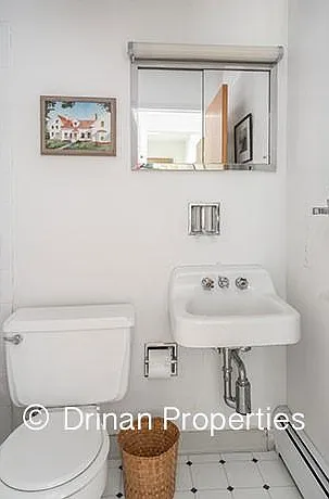Zeb Cove Rd — Photo 28