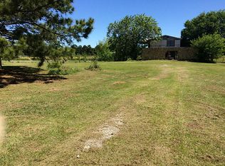 31038 Fm 362 Rd, Waller, TX 77484